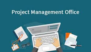 A project management office (pmo) is an entity that allows for the centralized oversight of project management. Project Management Office Agile Pmo Versus Traditional Pmo