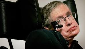 The latest tweets from stephen hawking (@s_w_hawking). Remembering The Life Of Stephen Hawking