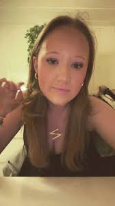 💕𝐍𝐄𝐋𝐋 𝐁𝐄𝐑𝐆💕 (@nelly.bby8)’s videos with original sound