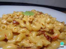 Pin En Pasta Y Pizza