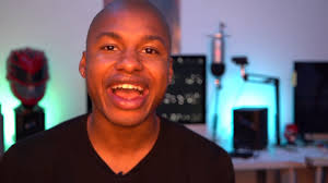 Ask a Futurist #5: What will Intention Interfaces look like?