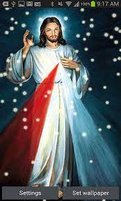 Free Jesus Live Wallpaper View Bigger Jesus Live Wallpapers By Android Wallpaper Live Wallpapers Android Wallpaper Girl