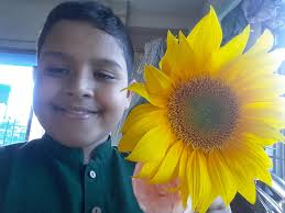 Assalamoalikom friends Today I wiil write about myself and my family. I am Mohammad  Sarker Monir from Comilla. I am going to complete my BSS Honour's in  Political Science. we are Six