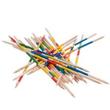 Jeu De Mikado Geant D Exterieur Funny Sur Maisons Du Monde Decouvrez Tous Les Meubles Et Objets De Decoration Pour La Chambre De Vos Mikado Geant Jeux Mikado