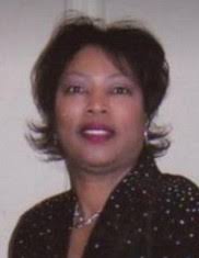 Obituary for Belinda (Carter) Cook