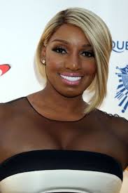 Esther Lofgren Editorial Stock Photo