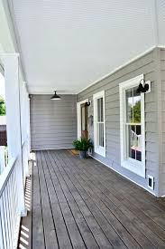 Cordovan Brown Behr Semi Transparent Stain Floor Staining Deck Patio Stain Deck Stain Colors