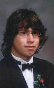 pressofatlanticcity.com: Obituaries published July 8