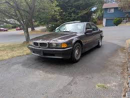 Image result for Navarra Purple 1995 BMW