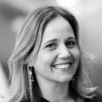 80+ "Mccarthy" profiles