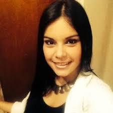 Listen to playlists featuring This is fyah red (dj Jeren) by oskr26 online  for free