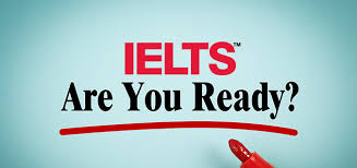 If you continue, we will assume that you are happy to receive all cookies on the ielts website. Ielts General Knowledge Questions Part 1 Https Ieltsbands Com