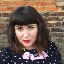 Stream Bethany Rutter