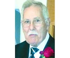 Severo Inclan Obituary (1935