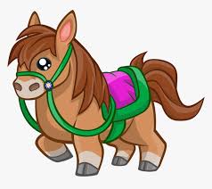 Pngtree offers cartoon horse png and vector images, as well as transparant background cartoon horse clipart images and psd files. Transparent Horse Clipart Horse Is Cute Cartoon Hd Png Download Transparent Png Image Pngitem
