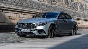Pin On Dream Car Garage
