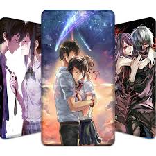 Naruto final episode, naruto x hinata, married. About Anime Couple Wallpapers Cute Anime Google Play Version Anime Couple Google Play Apptopia