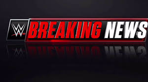 The roman reigns vs rey mysterio match will happen on smackdown now instead, totally changing up the previous plans. Wwe Breaking News Roman Reigns Moving To Smackdown From Raw Wwe Draft 2017 Youtube