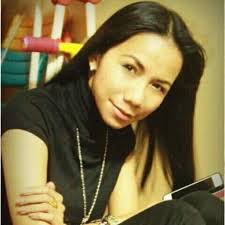 What is the difference between an agency and talent acquisition (head  hunting/recruitment firm)?