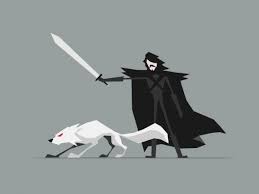Check spelling or type a new query. Minimalist Game Art Style