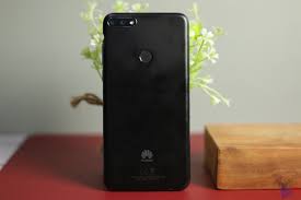 Huawei nova 2 lite review. Huawei Nova 2 Lite Review Gadget Pilipinas Tech News Reviews Benchmarks And Build Guides