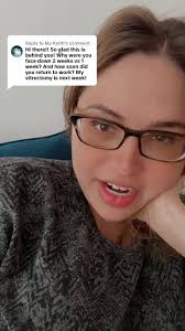 Replying to @MJ Keith #eyesurgery #eyesurgery_recovery