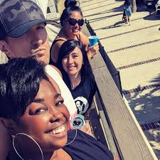 Maria Meeks (@mammamaita) • Instagram photos and videos