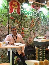 Check spelling or type a new query. Tercera Y Ultima Jornada De Fruit Attraction 2017 Galerias Fhalmeria