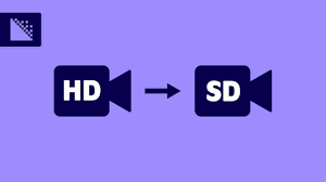 Adobe premiere pro is a powerful video editing and production software with loads of exciting tools which help you edit the recorded clips the way you want. How To Create Proxy Footage Adobe Media Encoder Tutorial Youtube