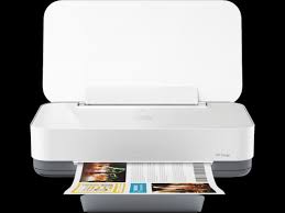 Entdecke rezepte, einrichtungsideen, stilinterpretationen und andere ideen zum ausprobieren. Hp Tango P 2ry54a B1h