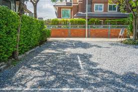 We did not find results for: Gravel Driveways Build