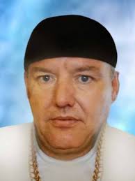 Fréchette, M. Alain