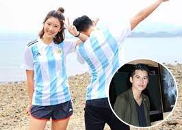 27,243 likes · 2,514 talking about this. å‚³ä½™é¦™å‡å­–æ–°æ­¡éŽå¤œé™³å®¶æ¨‚ æˆ'æœƒç¥ç¦ä½¢ å³æ™‚æ–°èž ç¹½funæ˜Ÿç¶² On Ccæ±ç¶²