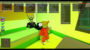 Maybe you would like to learn more about one of these? Racist Dolphin S Jailbreak Gui Showcase By Vural