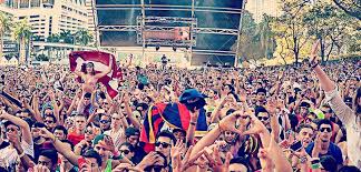 Ultra music festival 2020 tickets on sale now! Ultra Music Festival Tickets Vivid Seats