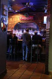 Cactus jacks bar & grill. Bar Area Picture Of Cactus Jack S Bar Grill Phoenix Tripadvisor