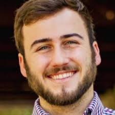 Weekend rewind: Family says two bikers involved in fatal I-4 crash were  friends; Steven Tyler cancels