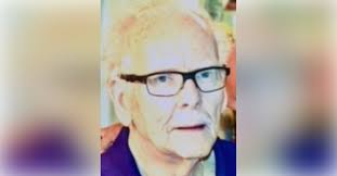 Obituary information for Ronald L Kelsey