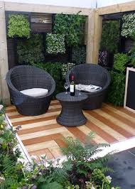 Pin On Pinterest