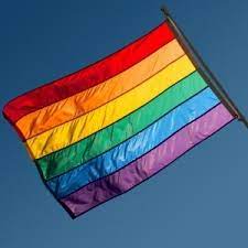 You can edit pages, make pages, and discuss lgbt+ topics here! Lgbtq Kinder Humanium