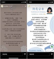 分館網站 總館 高雄文學館 鼓山分館 旗津分館 右昌分館 左營分館 三民分館 新興分館 新興民眾閱覽室 鹽埕分館 前鎮分館 寶珠分館 南鼓山分館 苓雅分館. Pxhprujtzmhltm