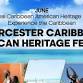 Worcester Caribbean American Heritage Festival