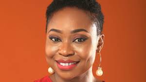 The person you marry has the ability to make or disrupt your journey”-  Amaka Chibuzo-Obi