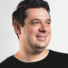 Hannah Ebert's Instagram, Twitter & Facebook