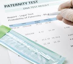 Check spelling or type a new query. How To Establish Paternity In Mississippi Jackson Family Lawyers