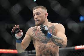 The final chapter in the trilogy between dustin poirier and conor mcgregor will be written on saturday, july 10, as the superstars settle the score in the main event of ufc 264. Agnxiwci3jsjcm
