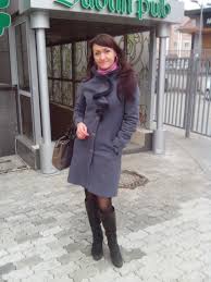 скачать песню я не стану ждать тебя на берегу Https Xn 80aaleqhbkbz7ak6l Xn P1ai D0 Bf D0 B5 D1 81 D0 Bd D1 8f D0 Bc D0 B0 D0 B3 D0 Be D0 Bc D0 B5 D0 B4 D0 B4 D0 B7 D1 8b D0 B1 D0 Be D0 B2 D0 B8 D0 B0 D0 Bd D0 B6 D0 B5 D0 Bb D0 B8 D0 Ba D0 B0 D0 Bd D0 B0 D1 87 D0 B5 D1 81 D0 Be D0 B2 D0 B0 D1 8f D0 Bd D0 B5 D1 81 D1 82 D0 B0 D0 Bd D1 83 D0 B6 D0 B4 D0 B0 D1 82 D1 8c D1 82 D0 B5 D0 B1 D1 8f D0 Bd D0 B0 D0 B1 D0 B5 D1 80 D0 B5 D0 B3 D1 83 D0 Bc D0 B8 D0 Bd D1 83 D1 81