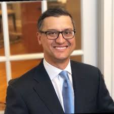 IHT Wealth Management