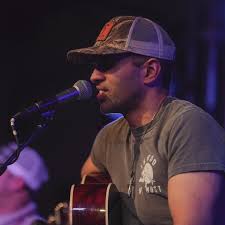 Happy Release Day to my boy @willjoyacuff co-founder of of @cornertocorner  Honored to spend such a huge night with @ncs_nashville We talked about  fear, struggles, faith, and life with Jesus. Grateful for