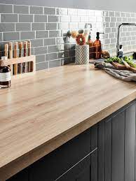 Que ce soit dans une cuisine classique ou dans un espace moderne, il apportera un style intemporel à votre cuisine. Plan De Travail 300 Cm Au Meilleur Prix Leroy Merlin